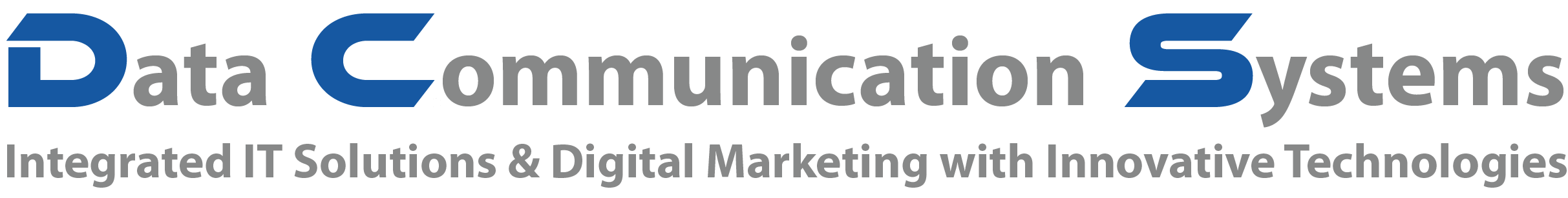 Data Communication Systems Ticket System
