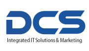 Data Communication Systems
